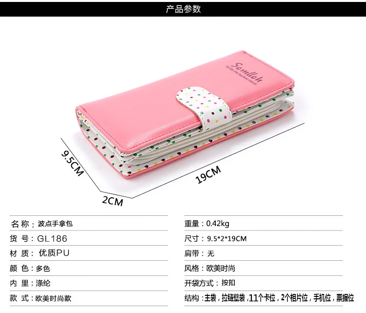 xiangq_08