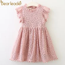 Bear-Leader-Girls-Dress-2018-New-Summer-Brand-Girls-Clothes-Lace-And-Ball-Design-Baby-Girls.jpg_220x220
