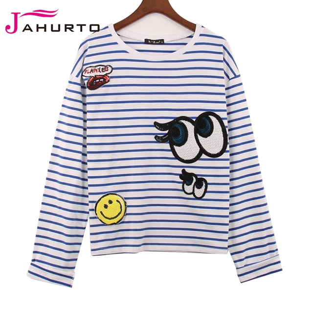 camisa vans mujer 2016
