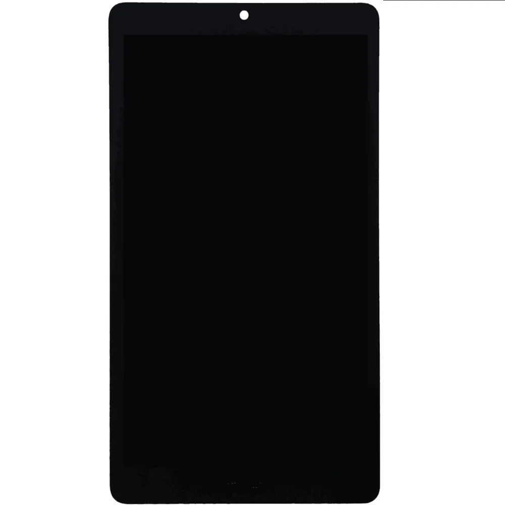 Сенсорный экран дигитайзер с ЖК экраном в сборе для HUAWEI T3 7 BG2 W09|ЖК-экраны и панели