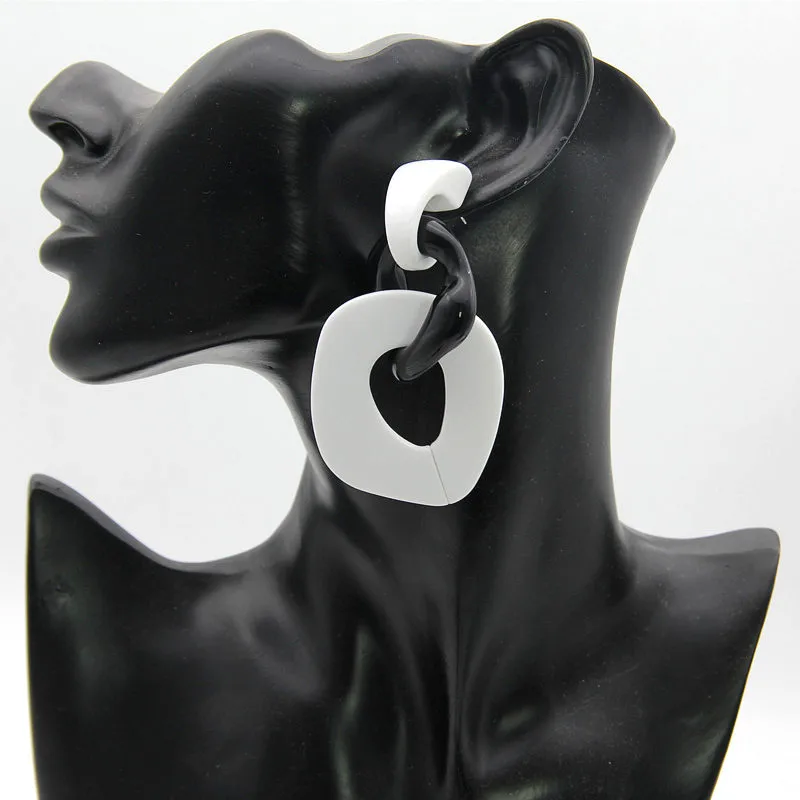 c5