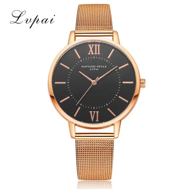 Moment # N03 Luxury Top Brand relogio feminino women's watches Quartz Mesh Belt Moment # N03 Luxury Top Brand relogio feminino women's watches Quartz Mesh Belt