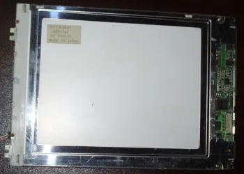 

LM80C302