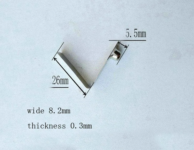 19a