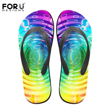 

2017 New Brand Design Summer Slipper Novelty Flip Flops For Men Rubber Beach Sandals Shoes Sapatos Hembre Sapatenis Masculino