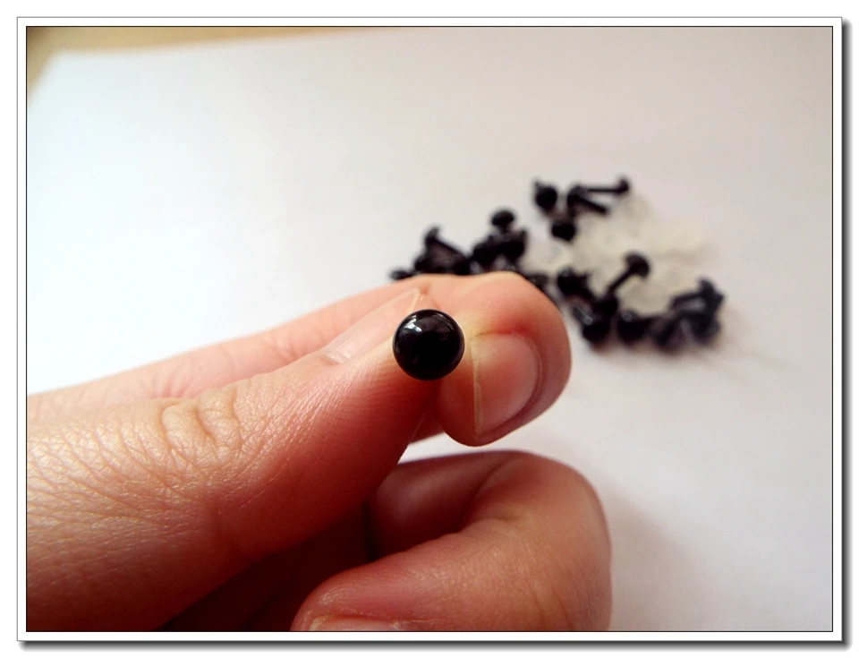 5.5mm (4)