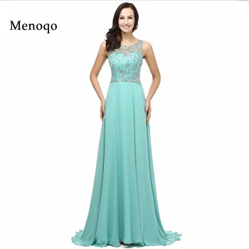 

Fashion Actual Photos beaded luxury long evening dresses formal party women prom dresses custom size plus size DB23902