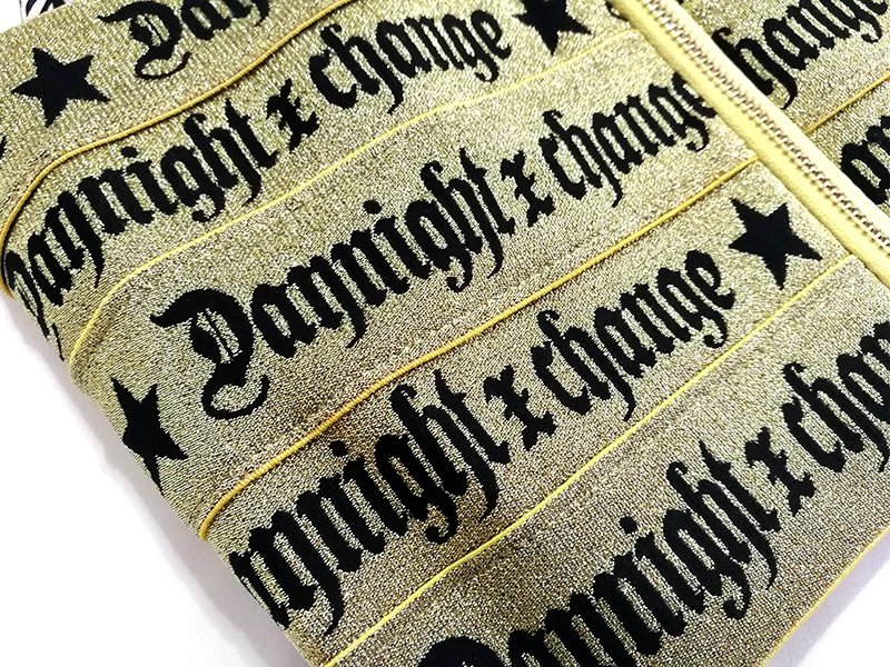 2 (14)
