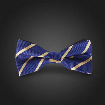 

Bow Ties 2018 Men's Business Bow Tie Men's Fashion Tuxedo Classic Mixed Solid Color Butterfly Tie Wedding Party Bowtie