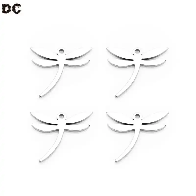 F16713A,12X14mm