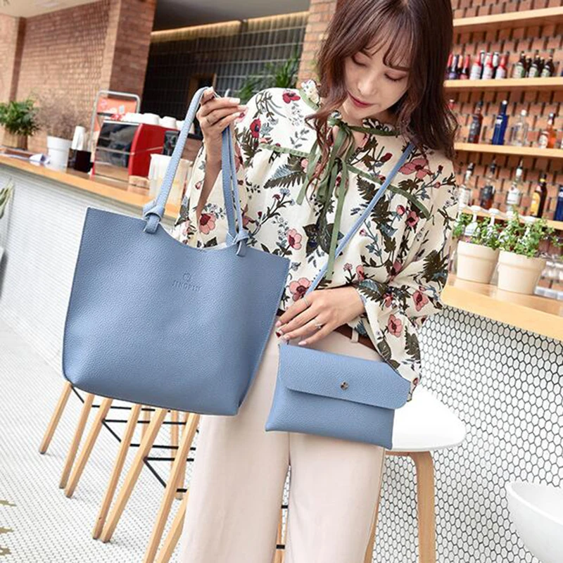 QQ20180809185310