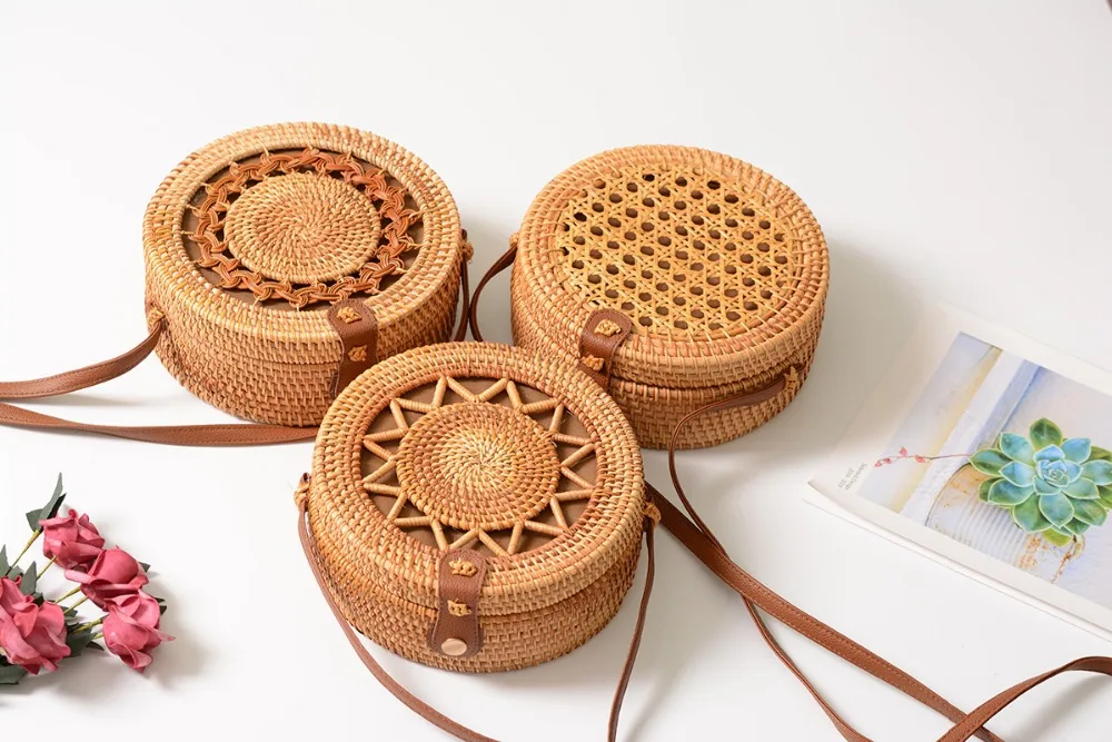 9309657121_717669068