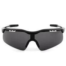 Q640 велосипедные очки мужские солнцезащитные очки мужские очки для верховой езды велосипедные спортивные очки для занятий на открытом воздухе многоцветные опционально