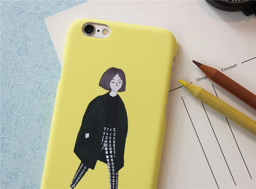 3176781988_1467995495