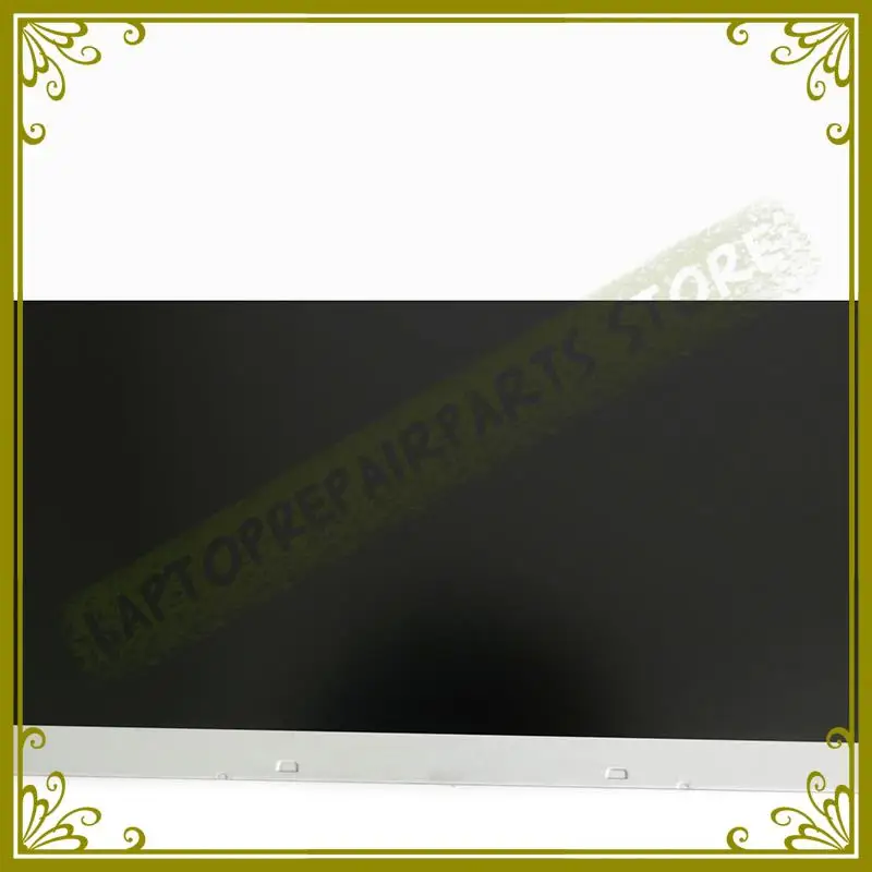 LM300WQ6 (SL)(AI) (15)