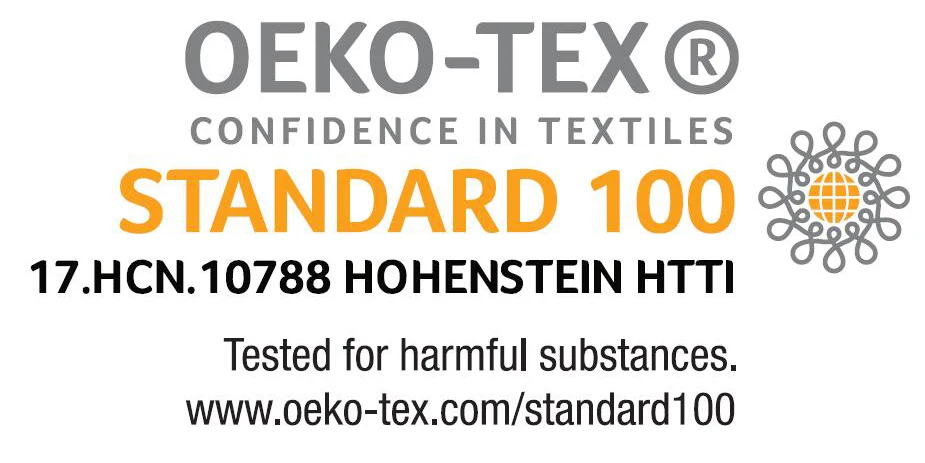 OEKO