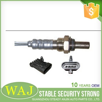 

Best Selling CHERY Oxygen Sensor lambda sensor oxygen o2 sensors 25359908