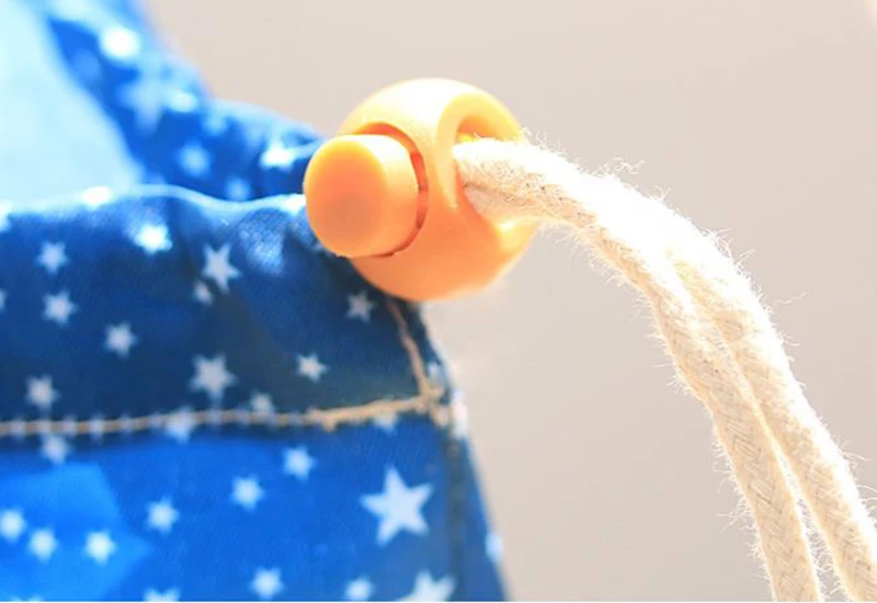 Baby Insulation Milk Bottle Bags Portable Flower Baby Care Mummy Food Infant Breast Milk Keep Warm Beach Vacation Tote BB5105 (30)