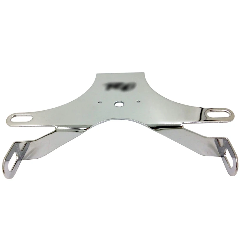 MT223-003-R6-CD