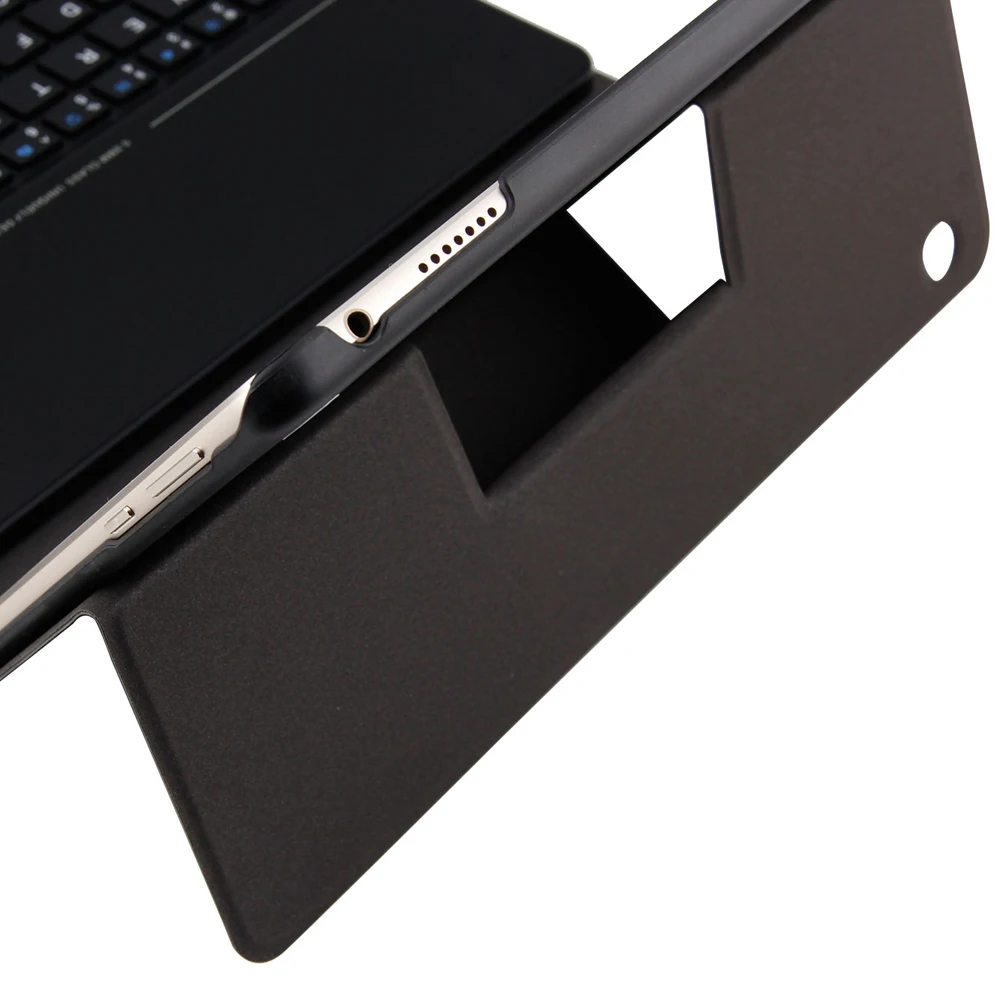 Для Huawei MediaPad M3 Lite 10 1 BAH W09 AL00 Новый чехол книжка из искусственной кожи с