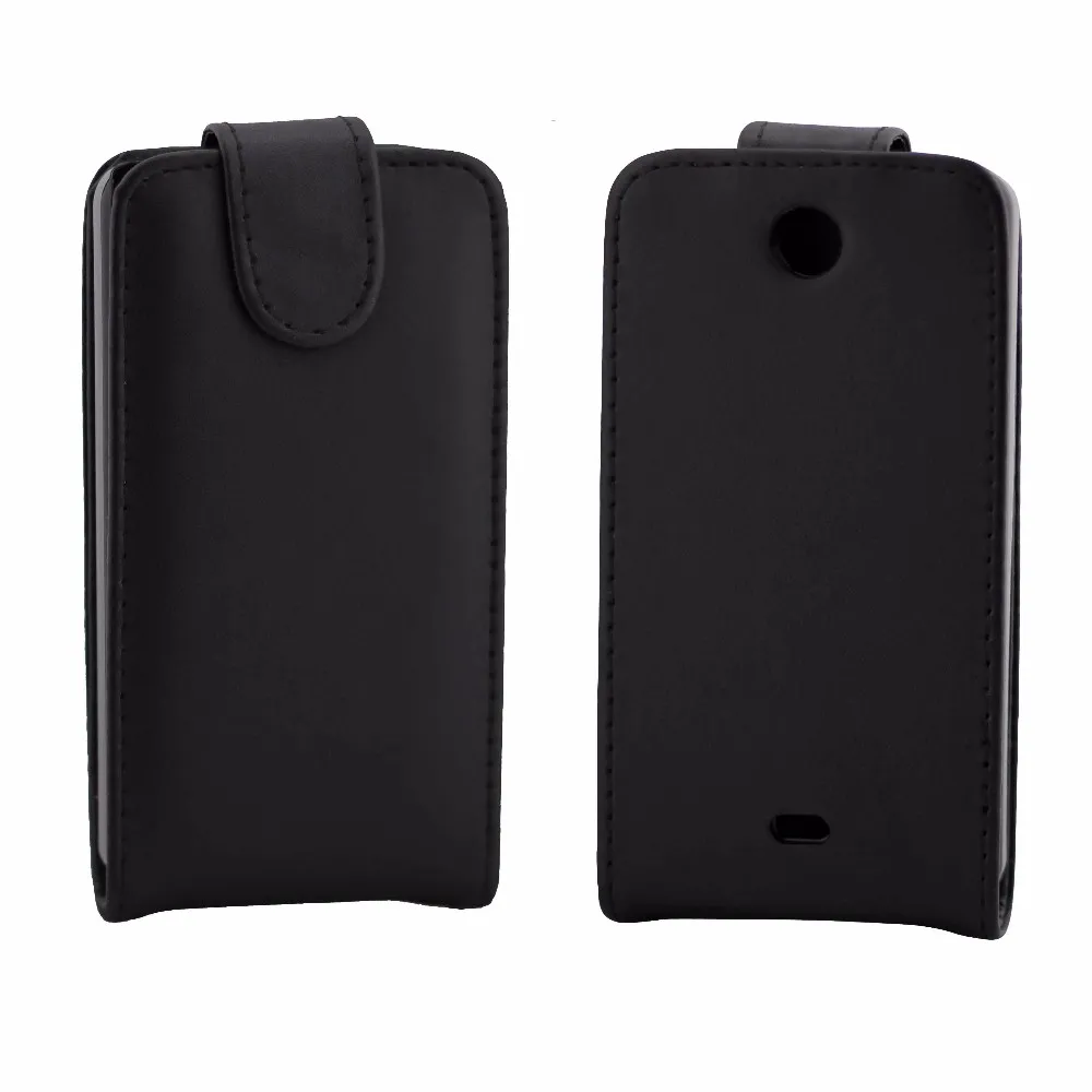 Lumia430(B)