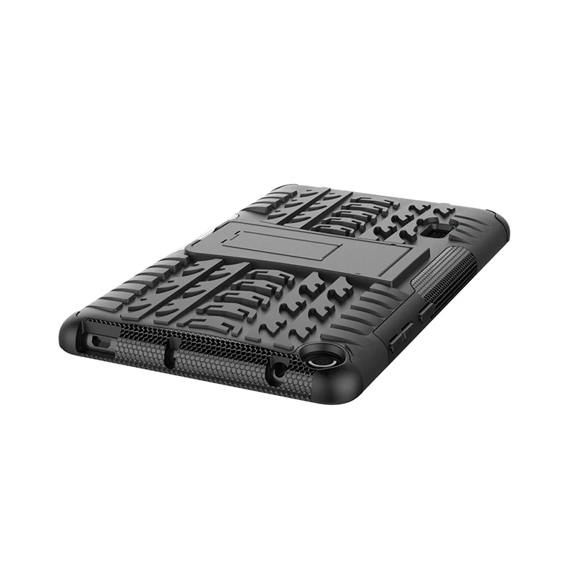 Huawei MediaPad T3  (4)