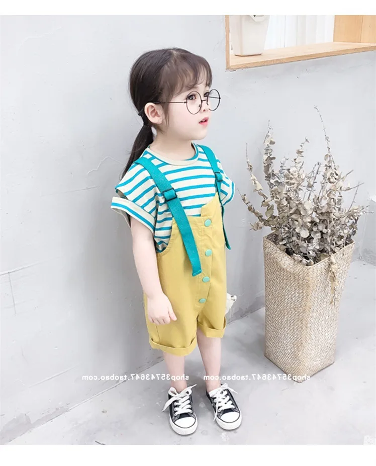 //cbu01.alicdn.com/img/ibank/2019/302/287/11022782203_1321416074.jpg