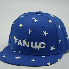 Светящиеся кепки с надписью MOQ 30 шт в дизайне мы можем сделать как дизайн клиента шапки и шляпы производство