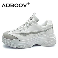 Cheap Sapato casual masculino