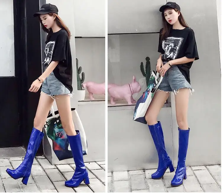 QQ20180906154053