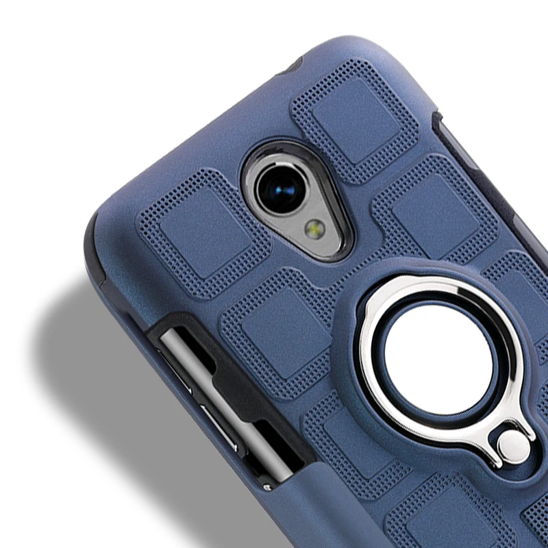 ZTE-A520-(27)