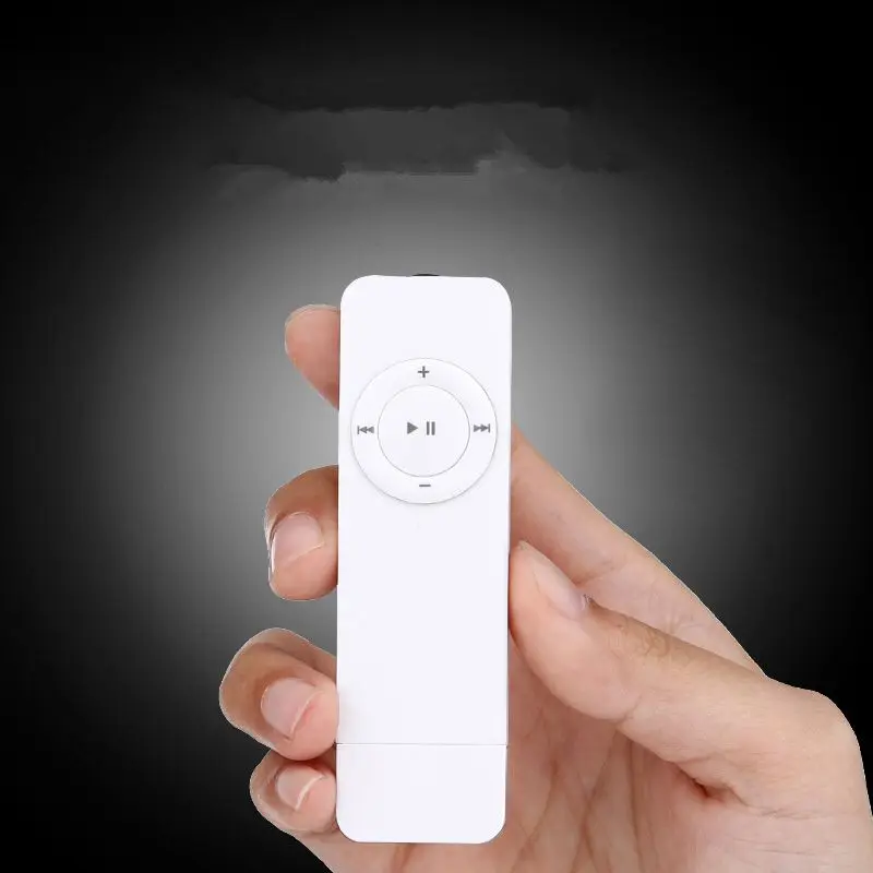 

mp3 palyer mini mp3 player