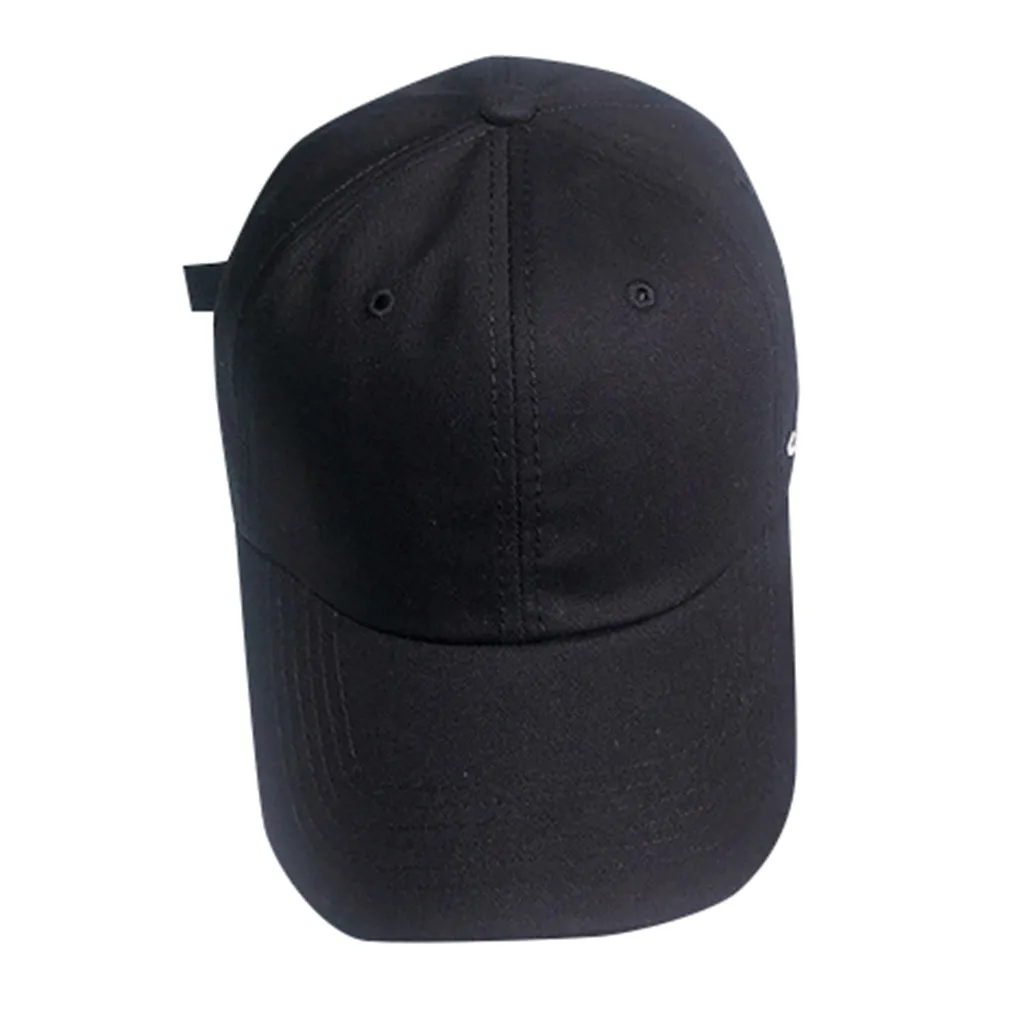Caps