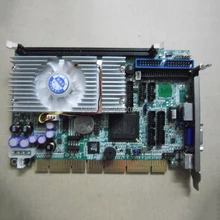 HPI-1711CLDNA промышленная компьютерная плата