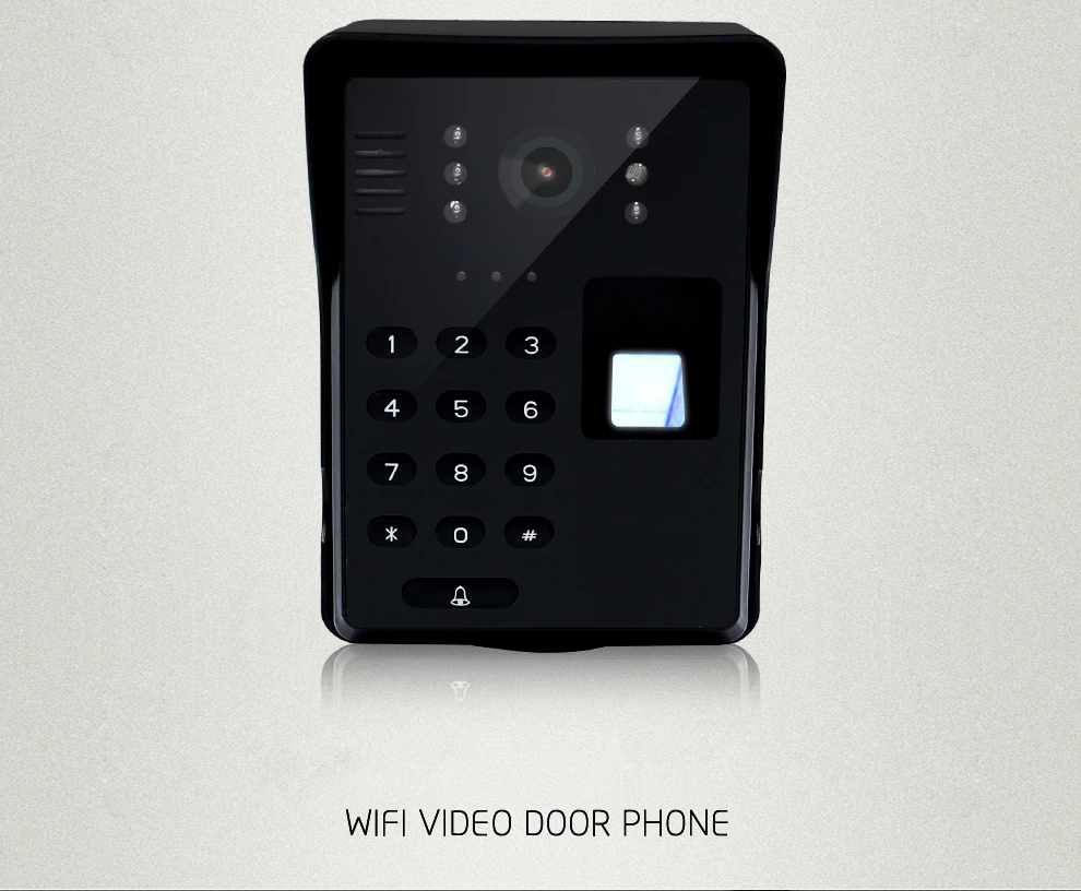 WiFi_06_