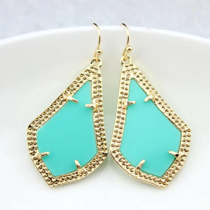 E2515 Gold Mint