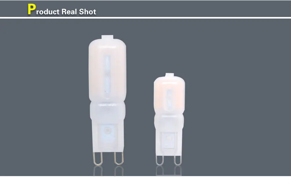 LED Corn Lamp (5)