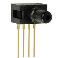 

[SA]Honeywell Honeywell sensors 26PCDFA6G spot genuine--2pcs/lot