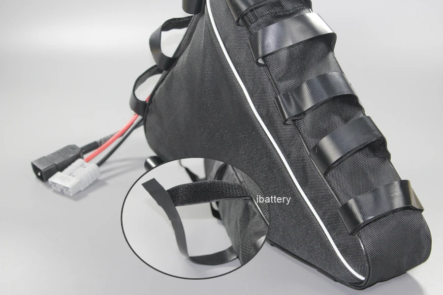 Discount 72v 20ah ebike lithium ion battery pack 72v 2000w electric bike battery for electric bicycle Samsung cell No taxes Triangle 4 Discount 72v 20ah ebike lithium ion battery pack 72v 2000w electric bike battery for electric bicycle Samsung cell No taxes Triangle 4