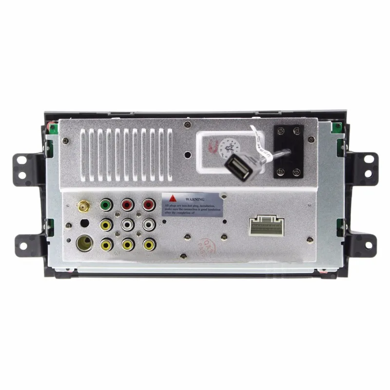 Two-Din-8-Inch-Car-DVD-Player-For-SUZUKI-SX4-Fiat-Sedici-2006-2007-2008-2009 (3)