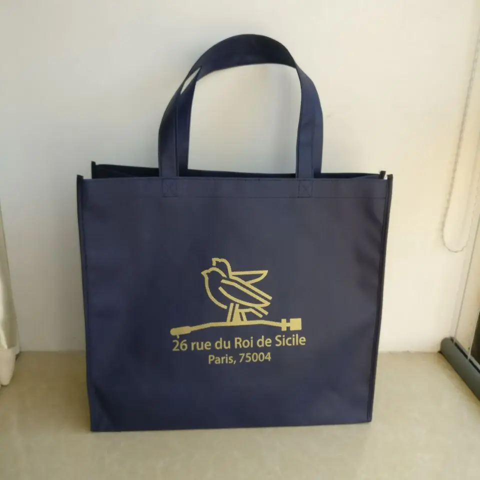 QQ20170818184724