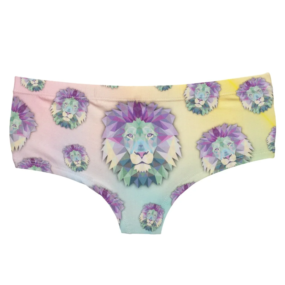 35000 LION PASTEL (4)