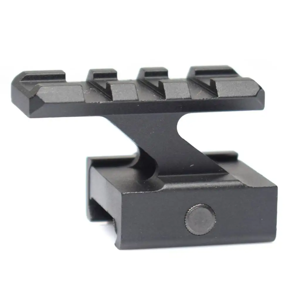 D0040 scope mount (3)