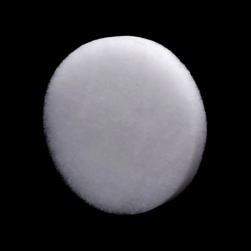 2SS200965-8