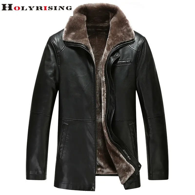 SHOP BY CATEGORY Online shopping for Clothing, Shoes & Jewelry from a great selection of Shirts, Active, Fashion Hoodies & Sweatshirts, Jackets & Coats, Pants, Suits & Sport Coats & more at everyday low prices.