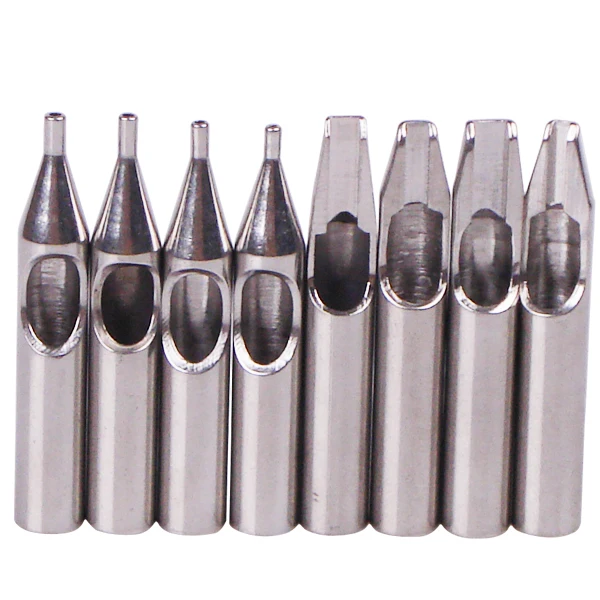 Máquina de Tatuagem Cores de Tinta Swholesale com Maleta de Transporte Máquina de 14 Rotary Conjunto Completo 50 Pcs Agulhas Kit Ponta Tatuagem Abastecimento 2 Top 6 Home & Garden