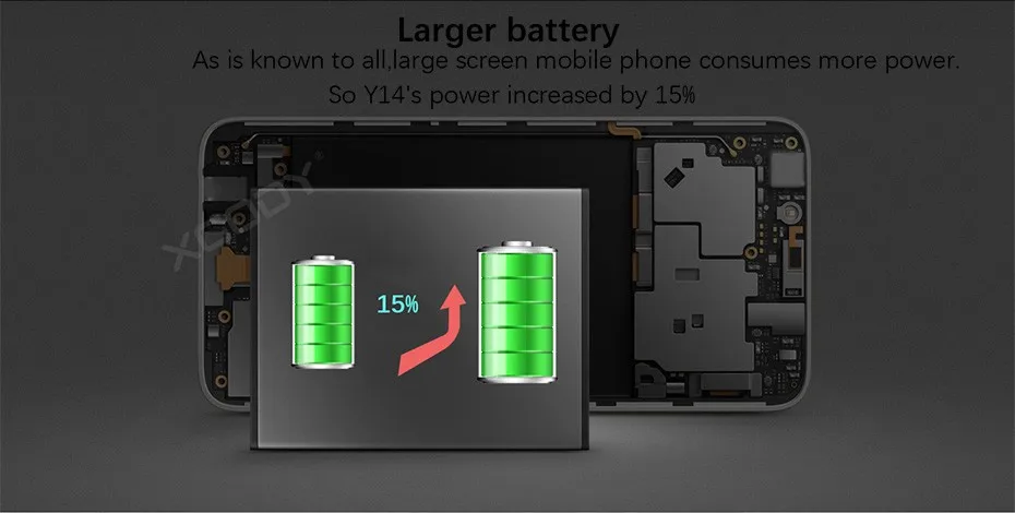 smartphone-6-inch-y14-11