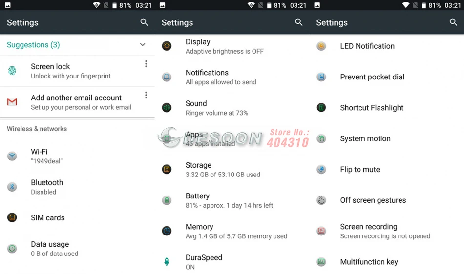 aeProduct.getSubject()