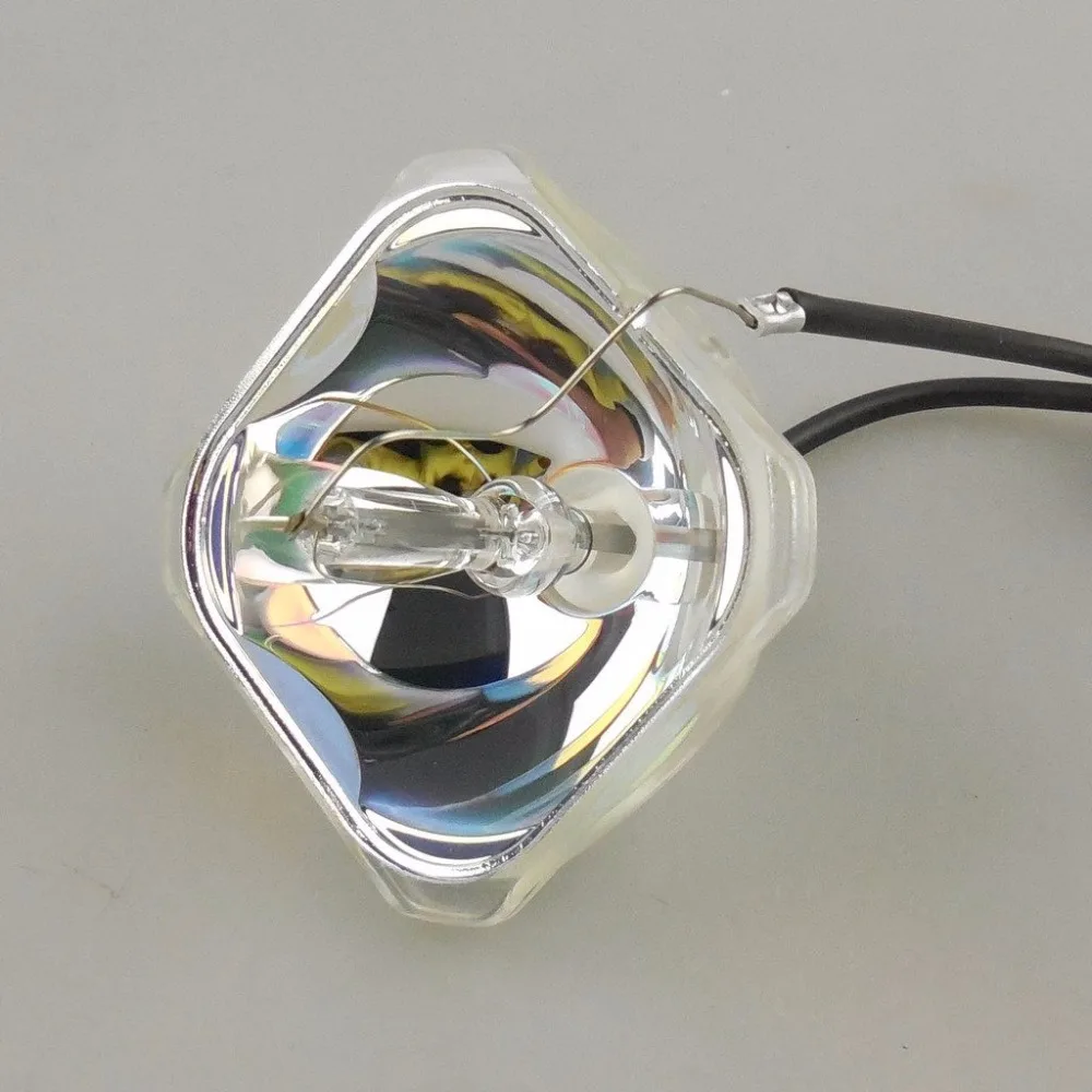 ELPLP63 / V13H010L63 Replacement Projector bare Lamp for EPSON EB