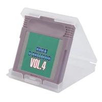 Игровой Картридж для видеоигр 16 бит игровая консоль карта экшн игры серии английская версия версии - Цвет: Collection Vol 4
